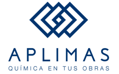 logo-web-2